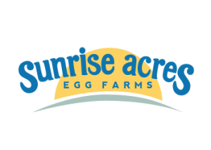 Sunrise Acres Egg Farms