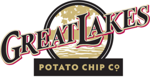 Great Lakes Potato Chips