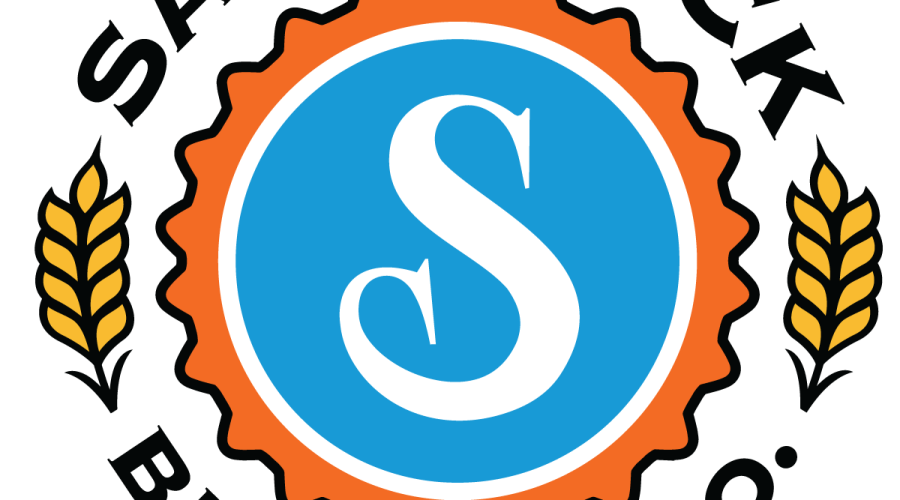 *Peanut Butter Porter(Saugatuck Brewing Co.){Porter}