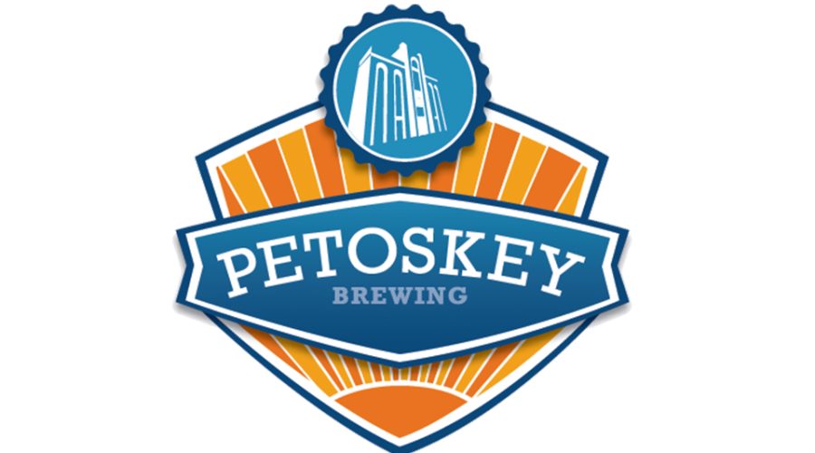 *Horny Irishman(Petoskey Brewing){Belgian Dubbel}