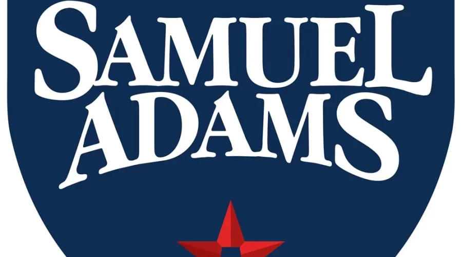 Samuel Adams {Boston Lager}