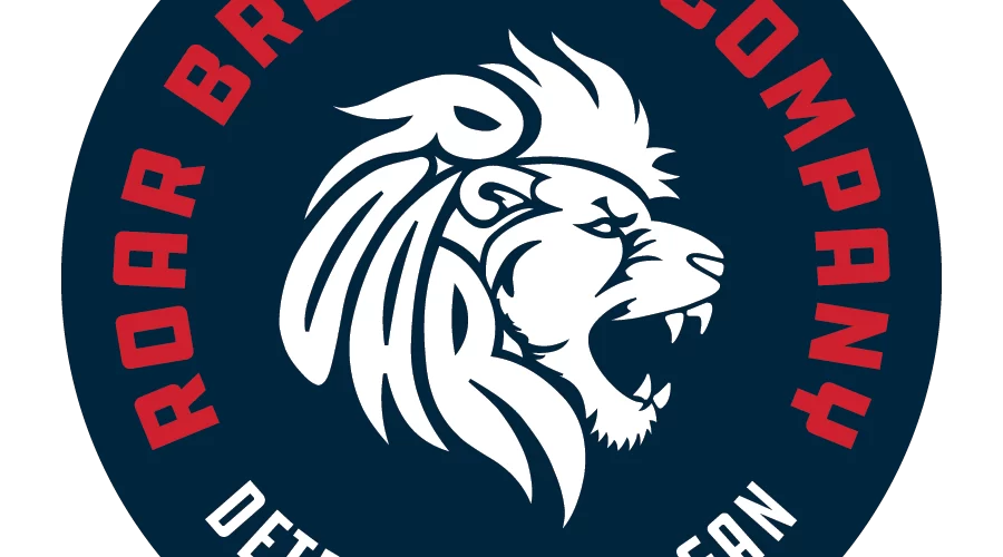 *Honey Oat Stout (Roar Brewing Company){Stout}